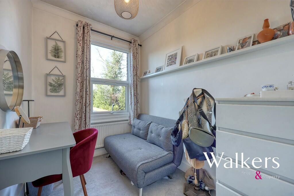 Additional image 11 of East View, Writtle