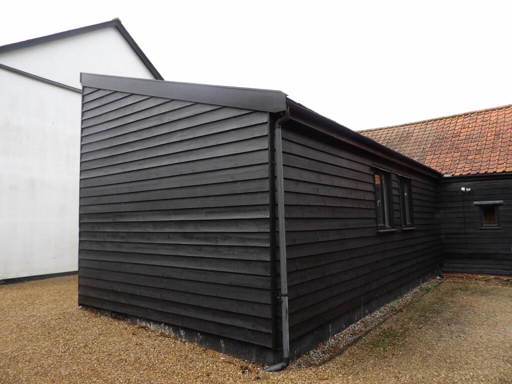 Additional image 6 of 19 Bardfield Centre, Great Bardfield, CM7