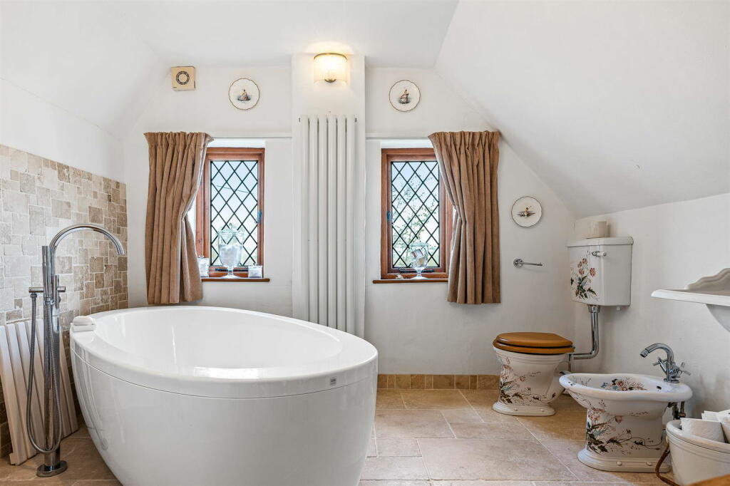 Additional image 30 of Willows Green, Chelmsford