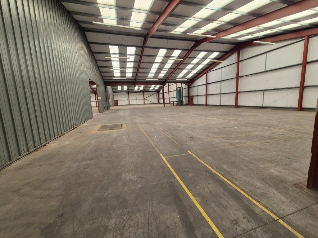 Additional image 4 of Unit 1, Old Mead Road, Elsenham   CM22 6JL