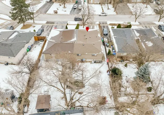 Additional image 36 of 170 Earnscliffe Circ