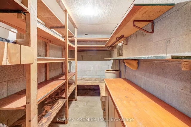 Additional image 35 of 45 Debby Crt