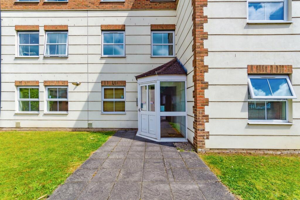 Additional image 11 of Godstone Road, Whyteleafe, Surrey, CR3