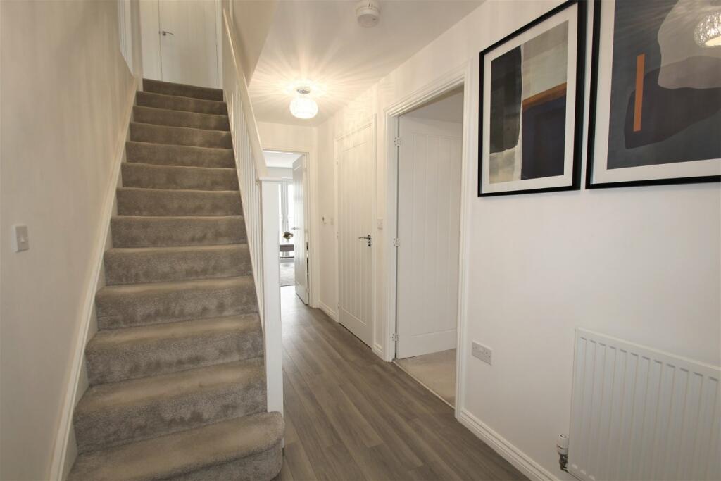 Additional image 3 of The Creek, Walton on the Naze, CO14