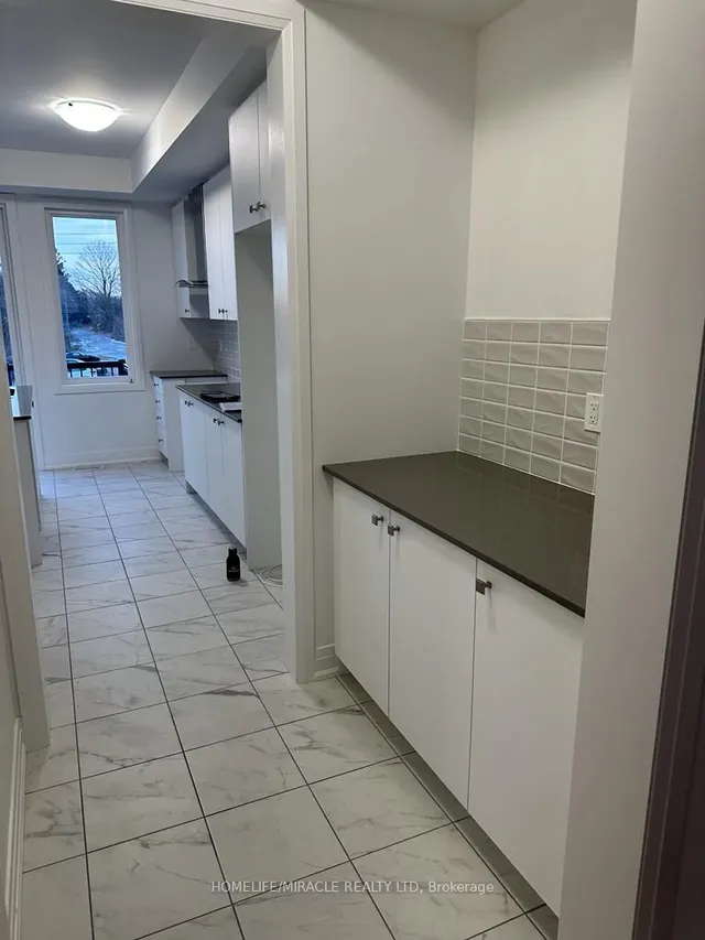 Additional image 2 of 17 Nautical Way