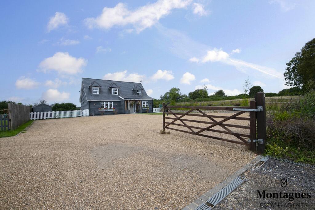 Additional image 3 of Church Road, Moreton, CM5