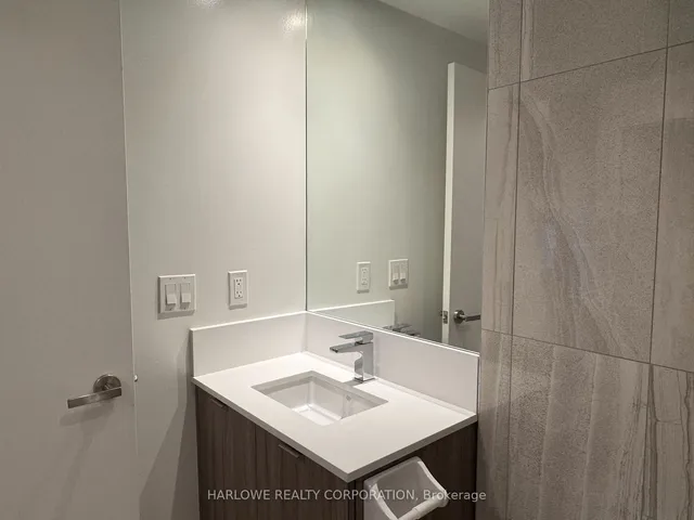 Additional image 8 of 99 Broadway Ave Unit 2007 Nt