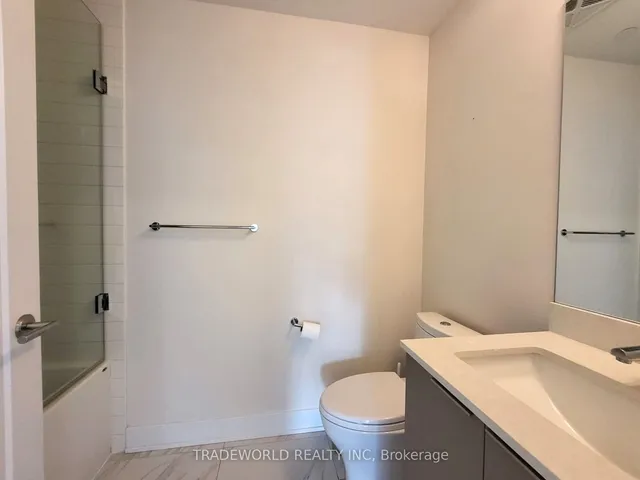 Additional image 15 of 88 Cumberland St Unit 902