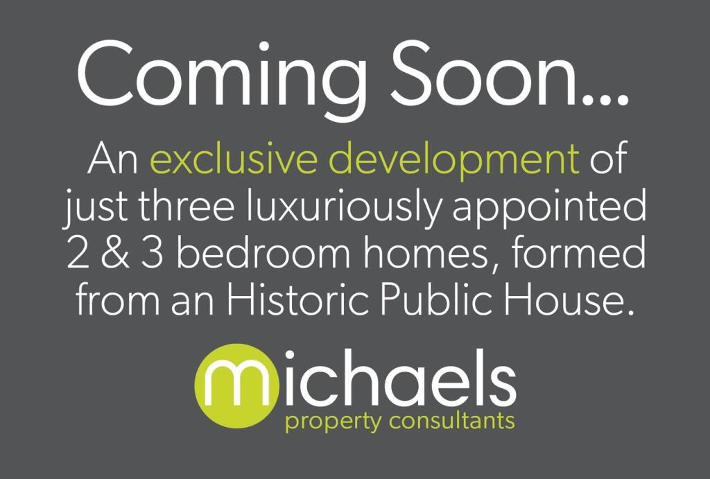 Additional image 4 of Bures Road, Great Cornard, Sudbury, CO10