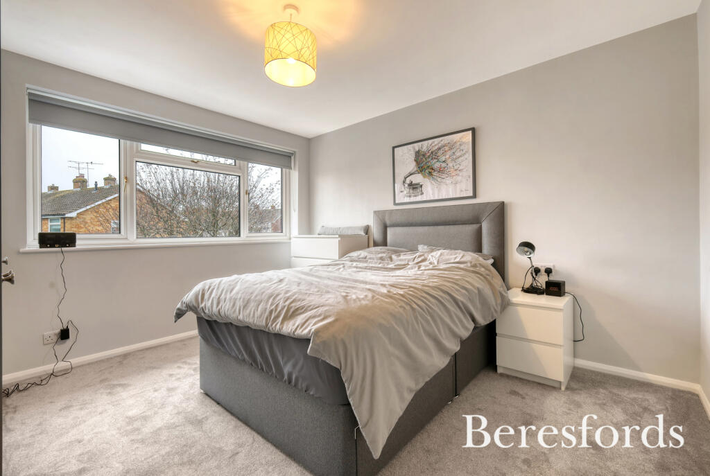 Additional image 8 of Crawford Close, Billericay, CM12