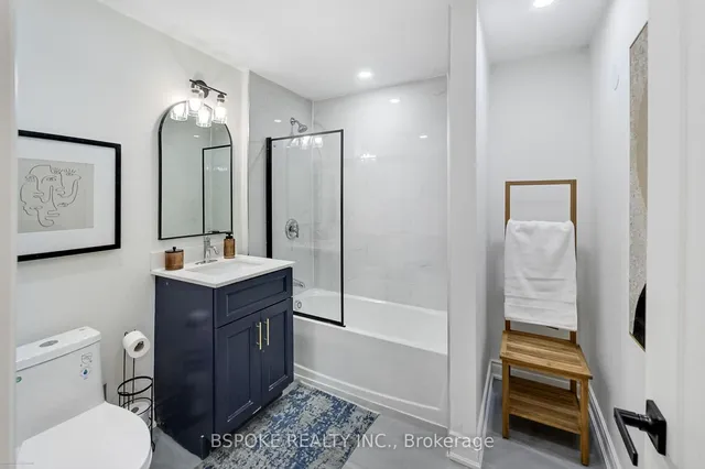 Additional image 11 of 191 Avondale Blvd