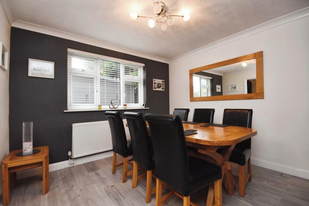 Additional image 6 of Keeble Close, Tiptree, Colchester