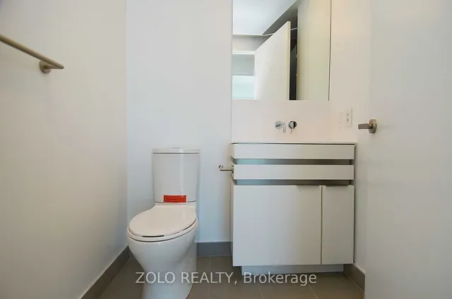 Additional image 23 of 197 Yonge St Unit 5202