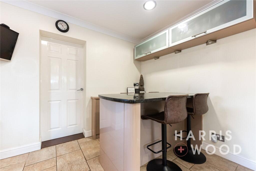 Additional image 13 of Bromley Road, Frating, Colchester, Essex, CO7