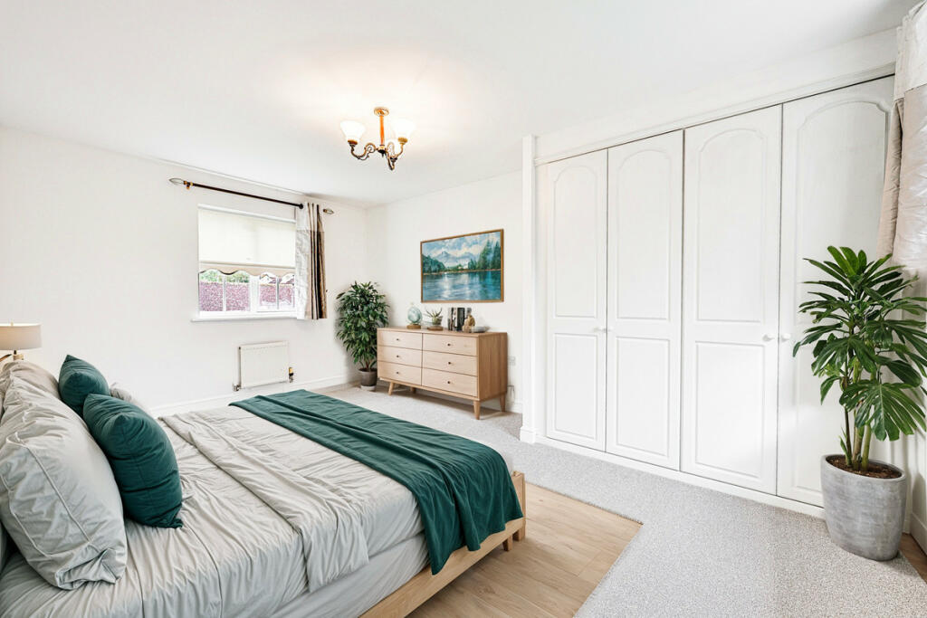 Additional image 28 of Albemarle Link, Chelmsford, CM1 6