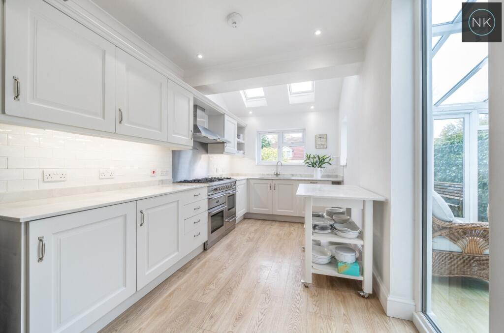 Additional image 6 of Piercing Hill, Theydon Bois, Epping, Essex, CM16