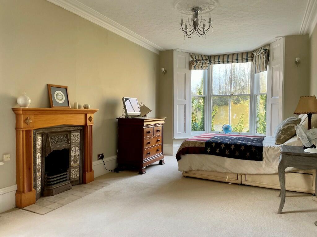 Additional image 21 of Rectory Road, Sudbury, Suffolk, CO10