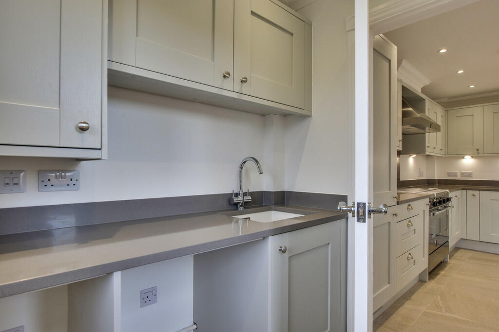 Additional image 5 of Woodlands Park, New Homes