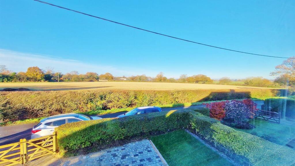 Additional image 39 of Crow Lane, Weeley