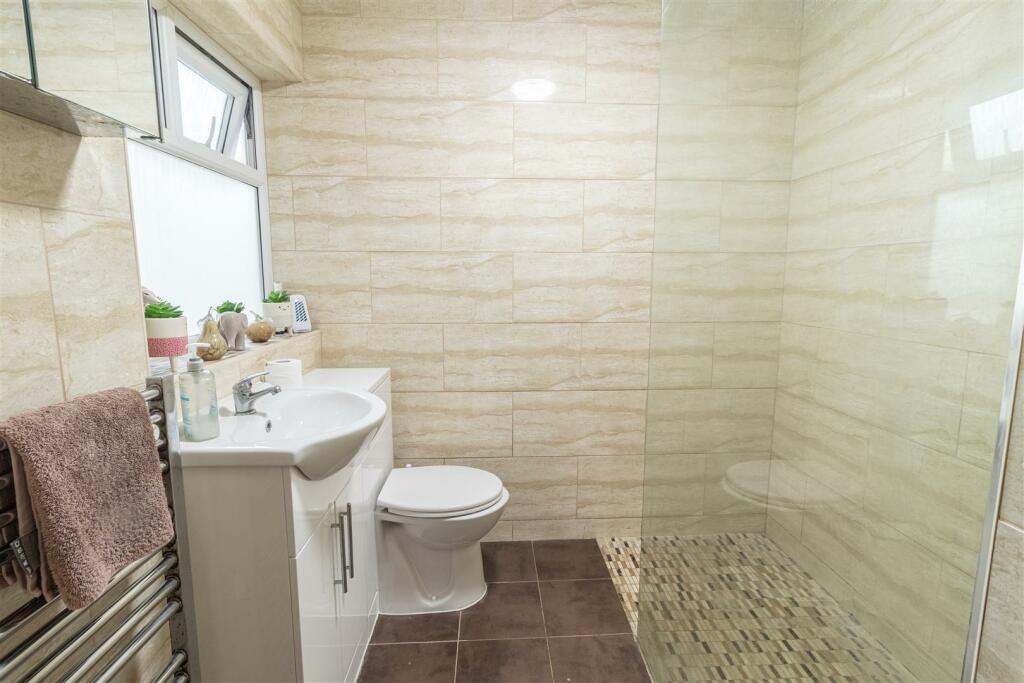 Additional image 10 of Albany Gardens West, East Clacton