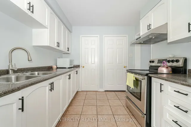 Additional image 17 of 150 Rainforest Dr