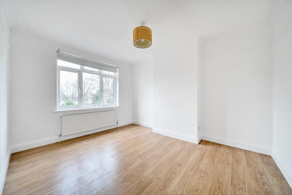 Additional image 14 of Ridgemount Avenue, Croydon