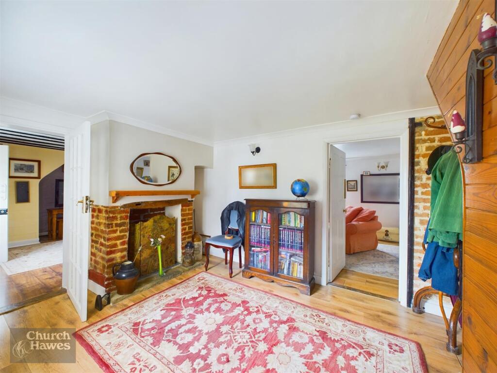 Additional image 19 of Maldon Road, Goldhanger