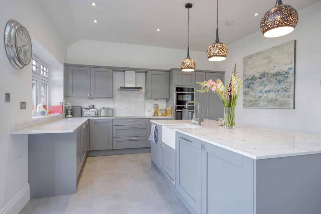 Additional image 5 of London Road, Brentwood, CM14