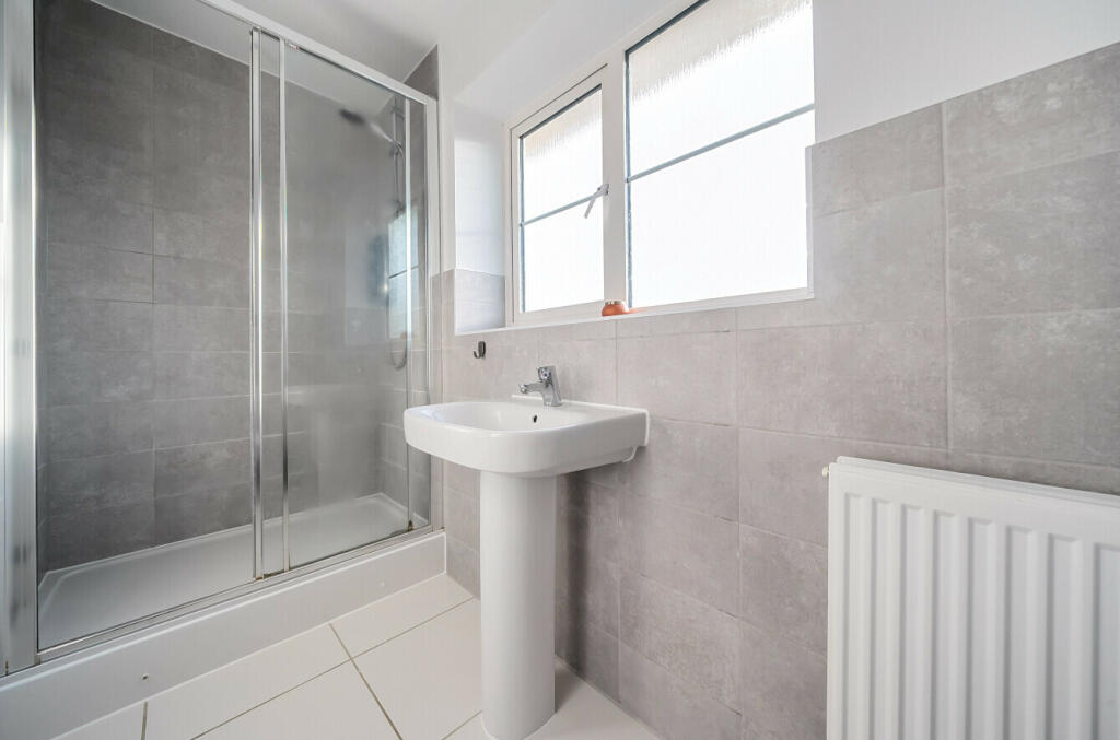 Additional image 15 of Hayes Drive, Bishop's Stortford, Hertfordshire, CM23