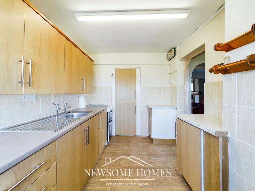 Additional image 14 of Whitford Road, Flintshire