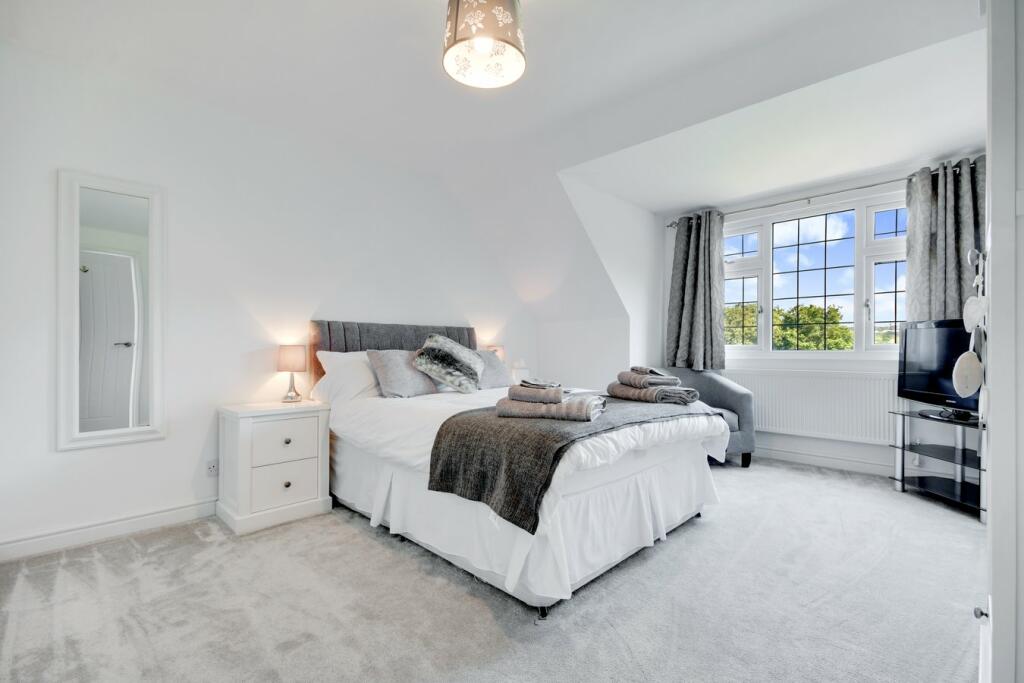 Additional image 17 of Moor Hall Lane, Danbury, Chelmsford, CM3