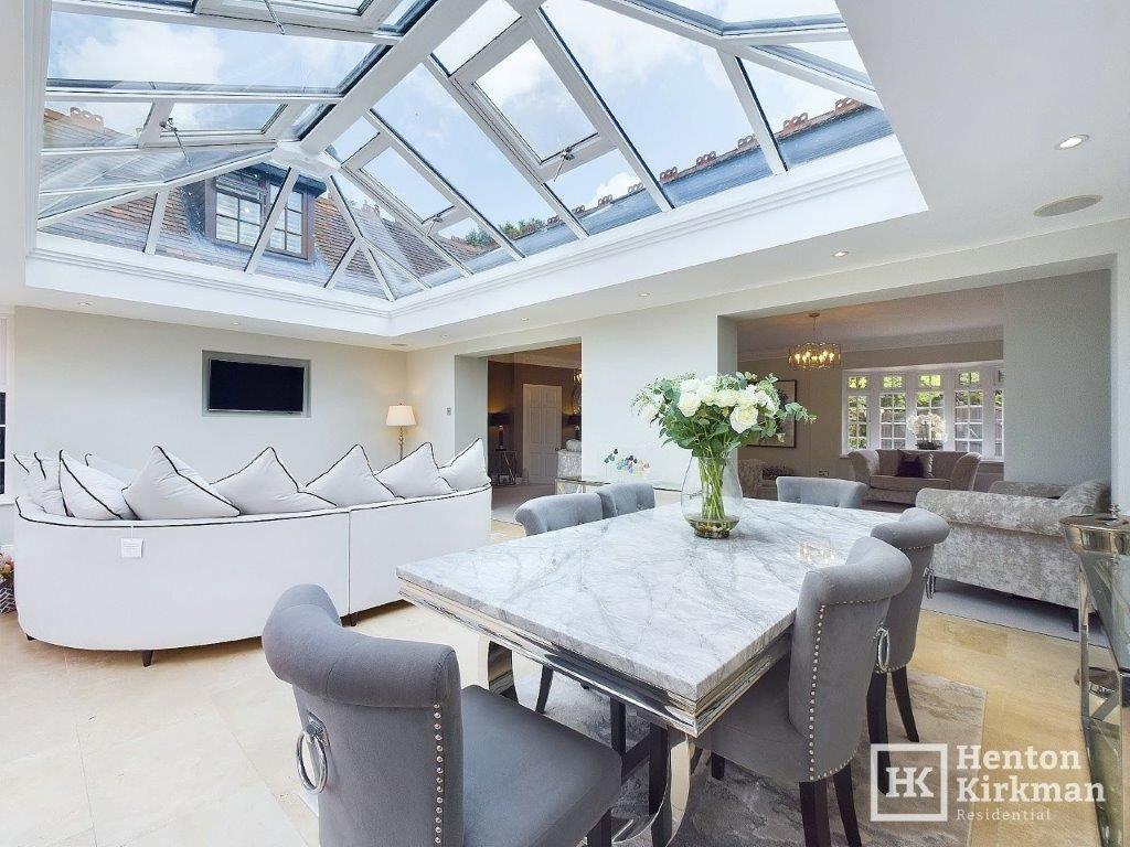 Additional image 9 of Hawkswood Road, Downham, nr Billericay, CM11 1JZ