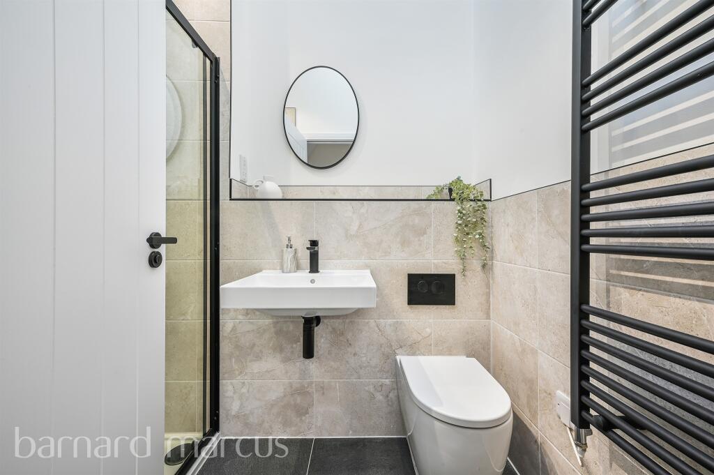 Additional image 16 of Bradmore Way, Coulsdon