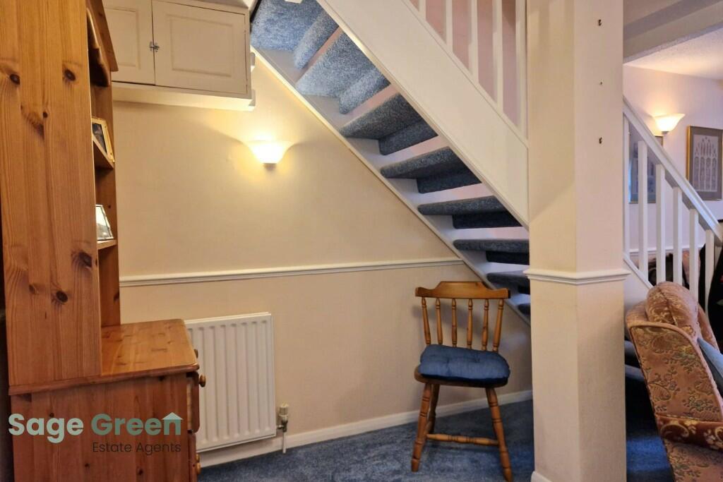 Additional image 13 of Queen Street, CO6