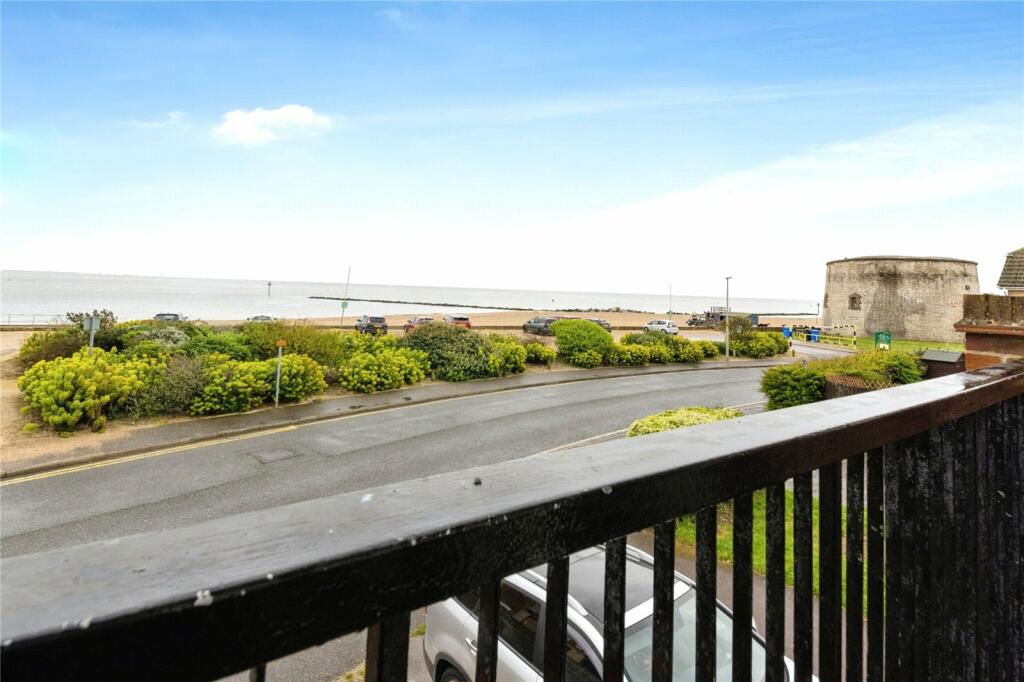 Additional image 12 of Hastings Avenue, Clacton-on-Sea, Essex, CO15