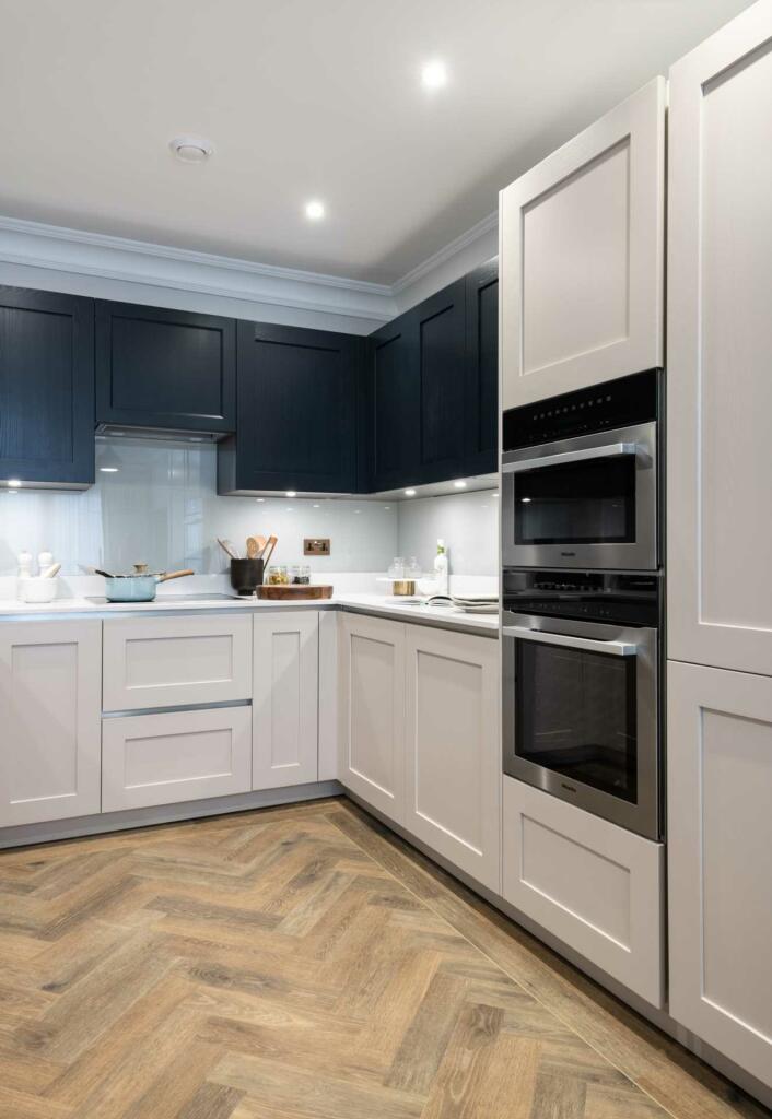 Additional image 4 of Santhem Residences, Shenfield