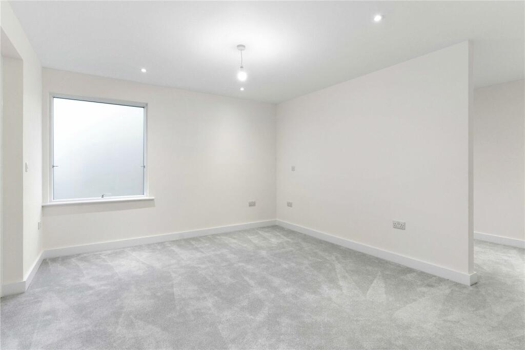 Additional image 7 of New Pond Street, Newhall, Harlow, Essex, CM17