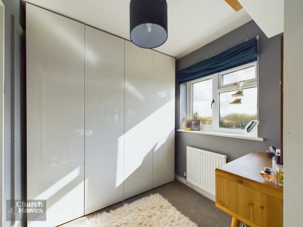 Additional image 18 of Spinnaker Drive, Heybridge Basin