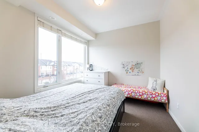 Additional image 22 of 54 Sky Harbour Dr Unit 314