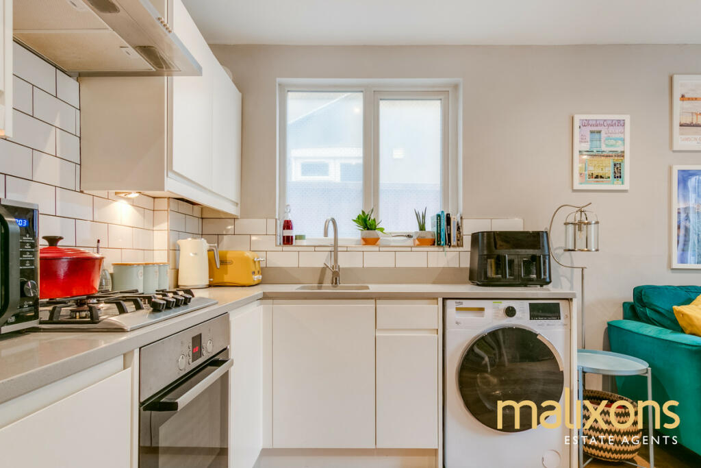 Additional image 6 of Heaton Road, Mitcham, CR4