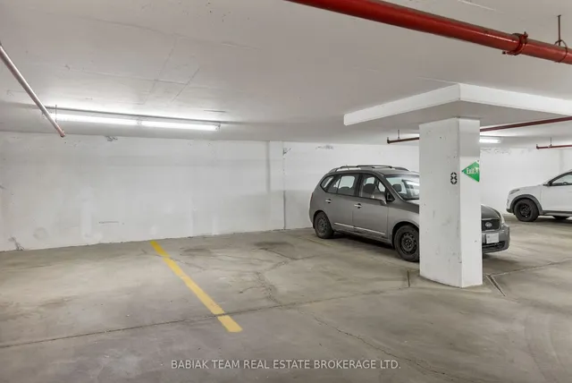 Additional image 37 of 2511 Bloor St Unit 103