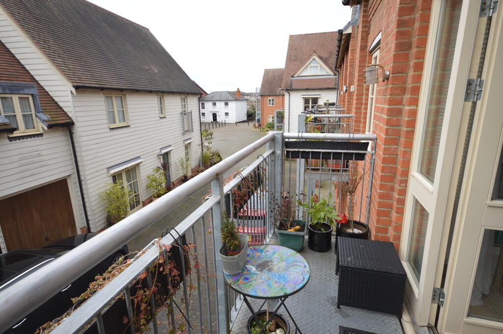 Additional image 17 of Walter Radcliffe Road, Wivenhoe