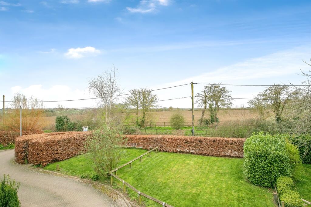 Additional image 15 of Gestingthorpe Road, Belchamp Walter, Sudbury