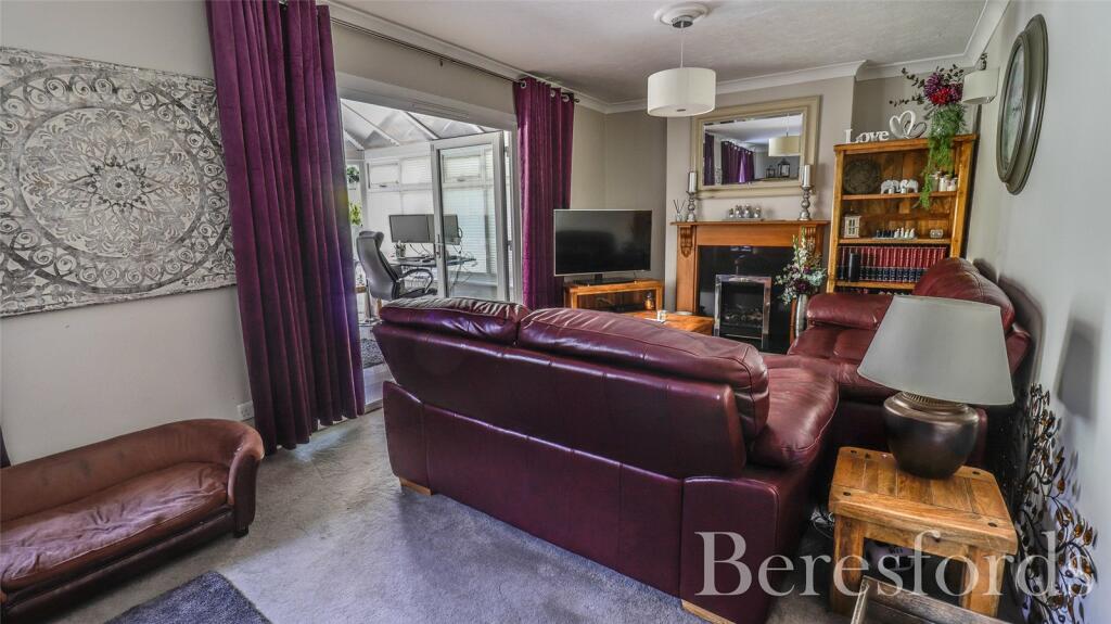 Additional image 22 of Honeypot Lane, Brentwood, CM14