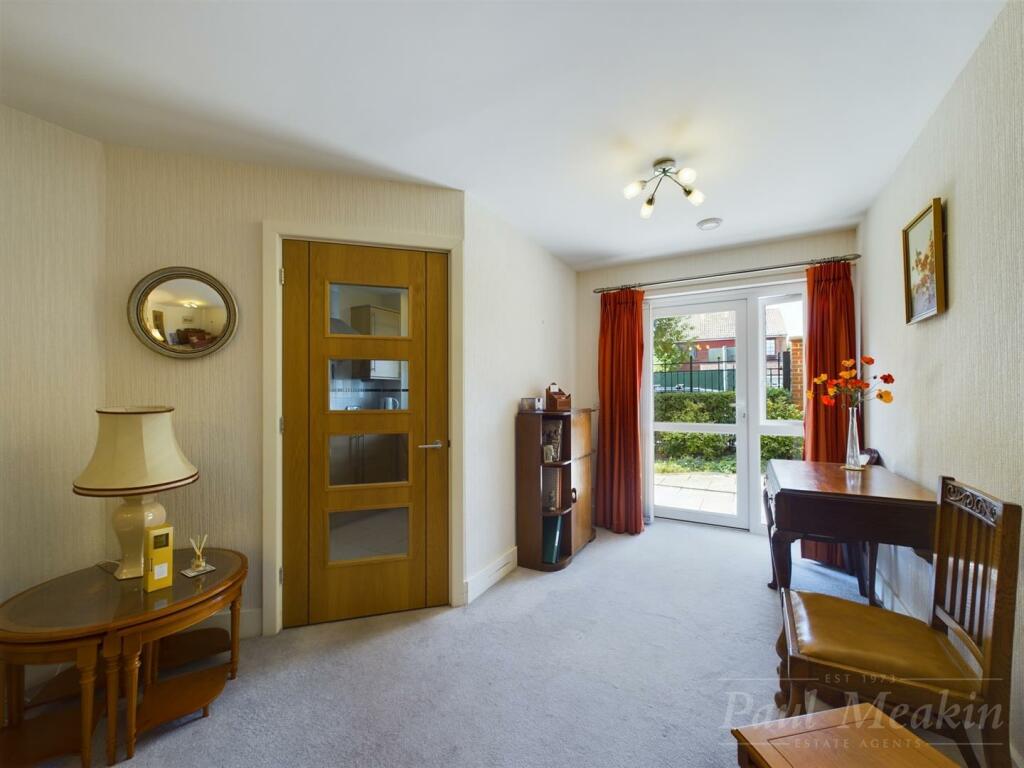 Additional image 5 of Limpsfield Road, South Croydon