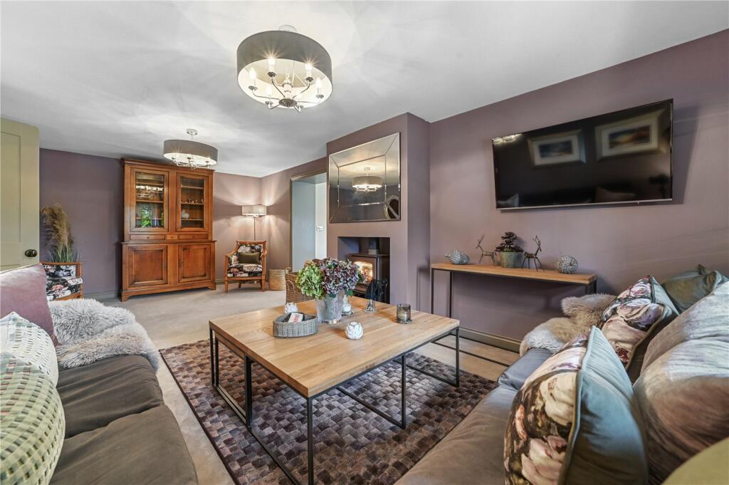 Additional image 8 of Long Road West, Dedham, Colchester, Essex, CO7