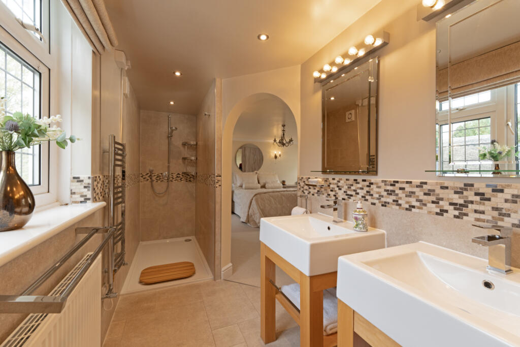 Additional image 19 of Allens Green, Sawbridgeworth, Hertfordshire, CM21