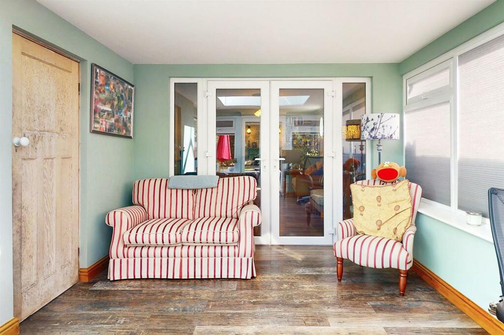 Additional image 7 of Straight Road, Colchester