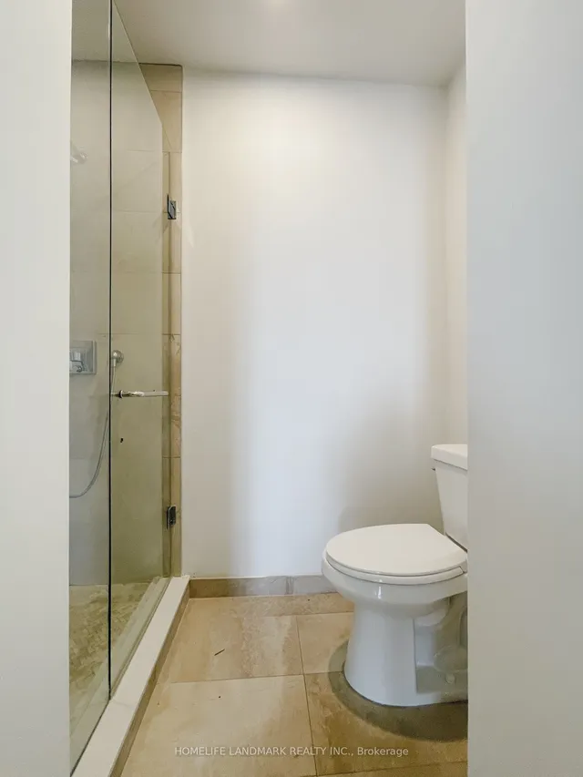 Additional image 10 of 50 Charles St Unit LPH4707