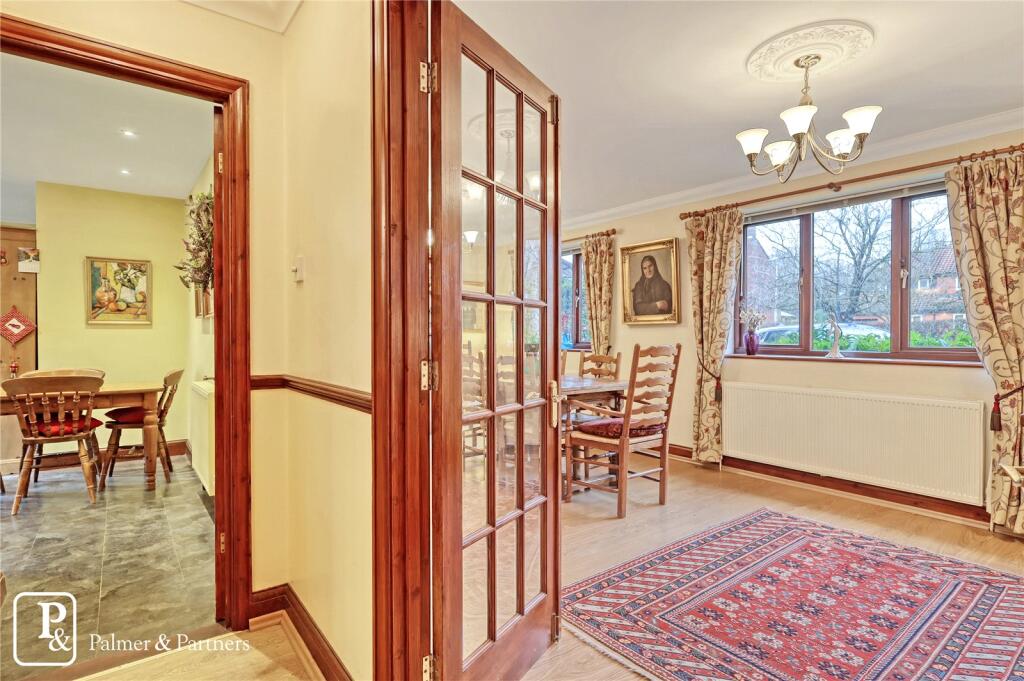 Additional image 9 of The Brackens, Highwoods, Colchester, Essex, CO4